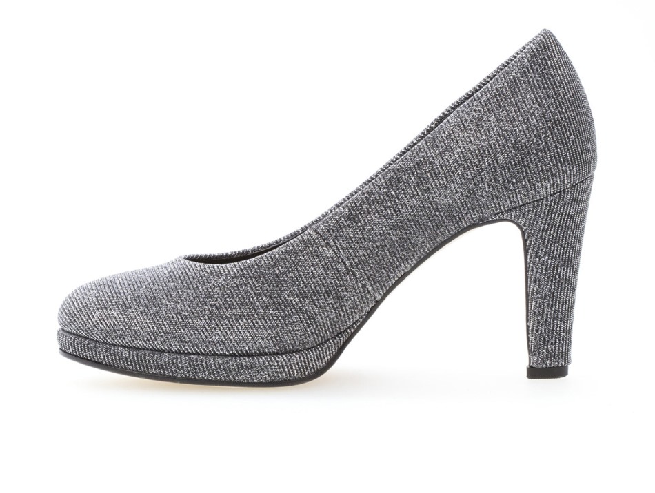 Gabour | Exclusif 7127069 - Gris